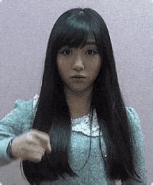 hot asian porn gif|Hot Asian Porn GIFs 